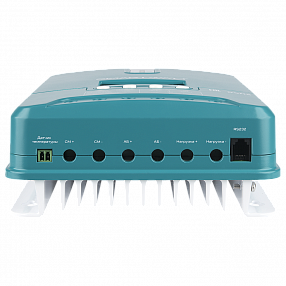 SMARTWATT MPPT 2430