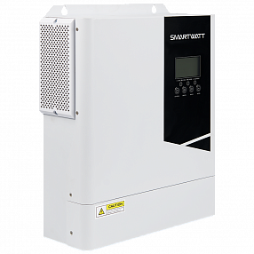 SMARTWATT INV ECO II 3.5-24M