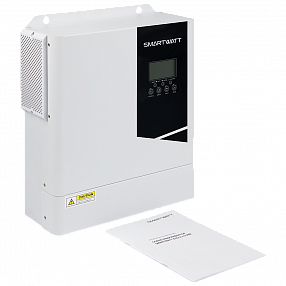 SMARTWATT INV ECO II 3.5-24M