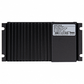SMARTWATT MPPT 2410