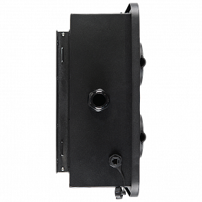 SMARTWATT EVC AC 44K 3P CO2 Type2
