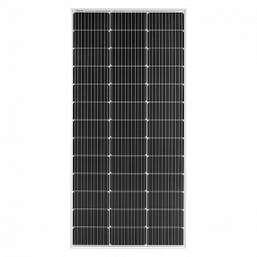 ВОСТОК PV ФСМ 150-39 M10