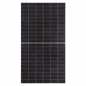 DELTA PV TOP 700-66-2BF M12 HC