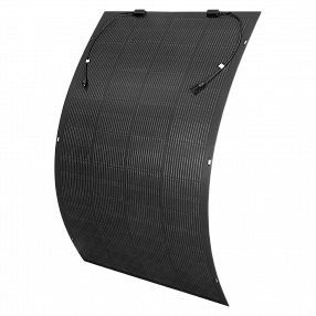 DELTA PV FX 200-36 M10 MC4