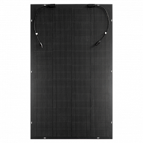 DELTA PV FX 200-36 M10 MC4