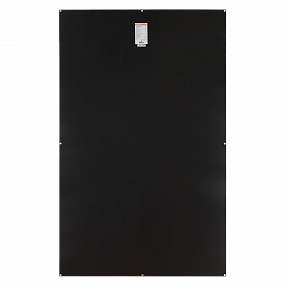 DELTA PV FX 300-60 M10 MC4