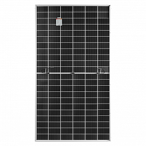DELTA PV TOP 700-66-2BF M12 HC