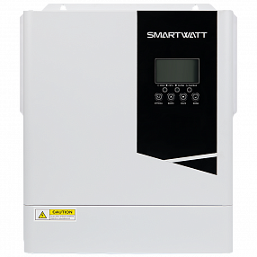 SMARTWATT INV ECO II 3.5-24M