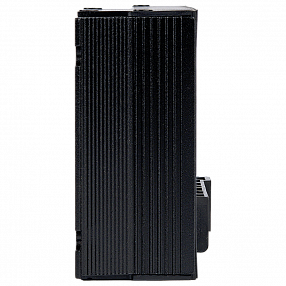 SMARTWATT MPPT 2410