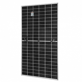 DELTA PV TOP 700-66-2BF M12 HC