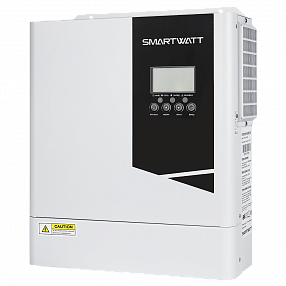 SMARTWATT INV ECO II 3.5-24M