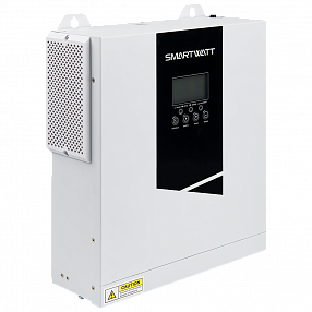 SMARTWATT INV ECO II 1.5-12M