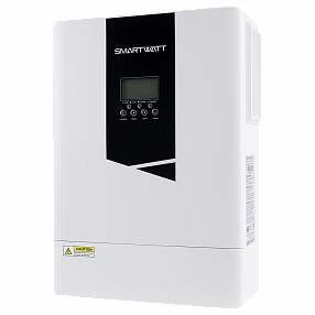 SMARTWATT INV ECO II 5.5-48M