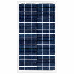 ВОСТОК PV ФСМ 30-36 P