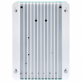 SMARTWATT MPPT 2430