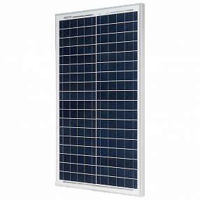ВОСТОК PV ФСМ 30-36 P