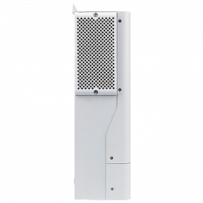 SMARTWATT INV ECO II 3.5-24M