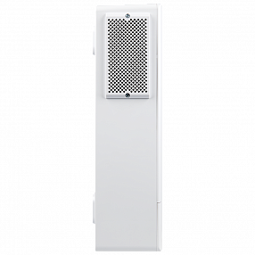 SMARTWATT INV ECO II 5.5-48M