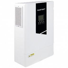 SMARTWATT INV ECO II 5.5-48M