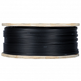 SMARTWATT PV-1F 2x4 mm2 (250)