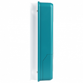 SMARTWATT MPPT 2430
