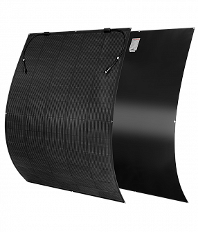 DELTA PV FX 300-60 M10 MC4