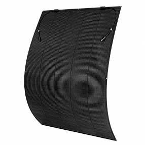 DELTA PV FX 300-60 M10 MC4