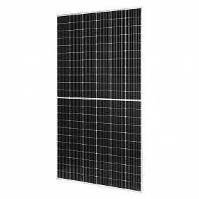 DELTA NXT 500-66/2 M10 HC