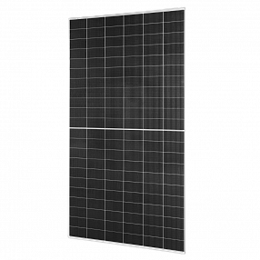 DELTA PV TOP 700-66-2BF M12 HC