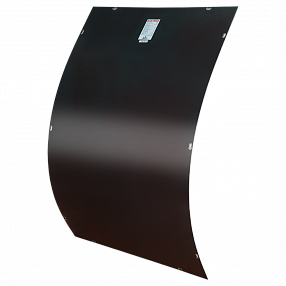 DELTA PV FX 200-36 M10 MC4