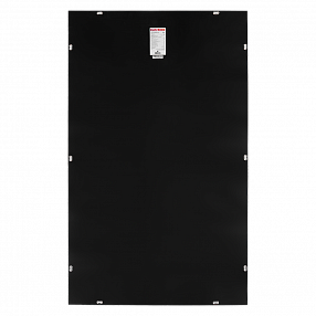DELTA PV FX 200-36 M10 MC4