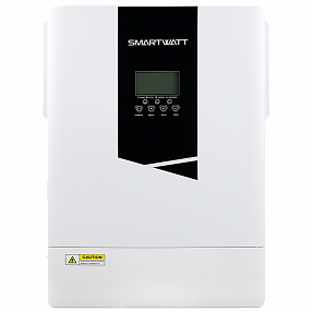 SMARTWATT INV ECO II 5.5-48M