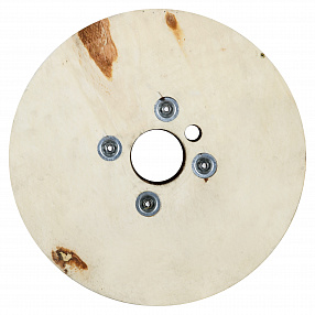 SMARTWATT PV-1F 2x4 mm2 (250)