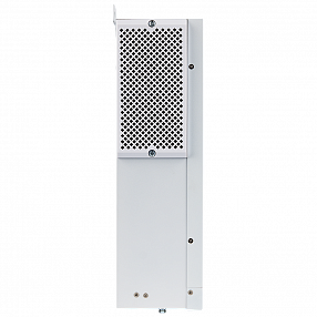SMARTWATT INV ECO II 1.5-12M