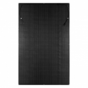 DELTA PV FX 300-60 M10 MC4