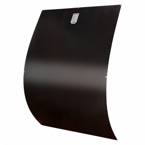 DELTA PV FX 300-60 M10 MC4