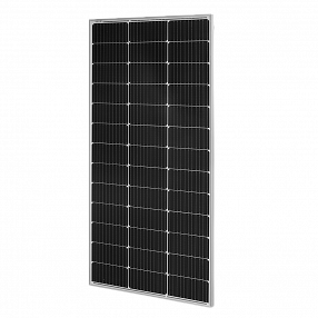 ВОСТОК PV ФСМ 150-39 M10